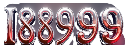 l8999 logo