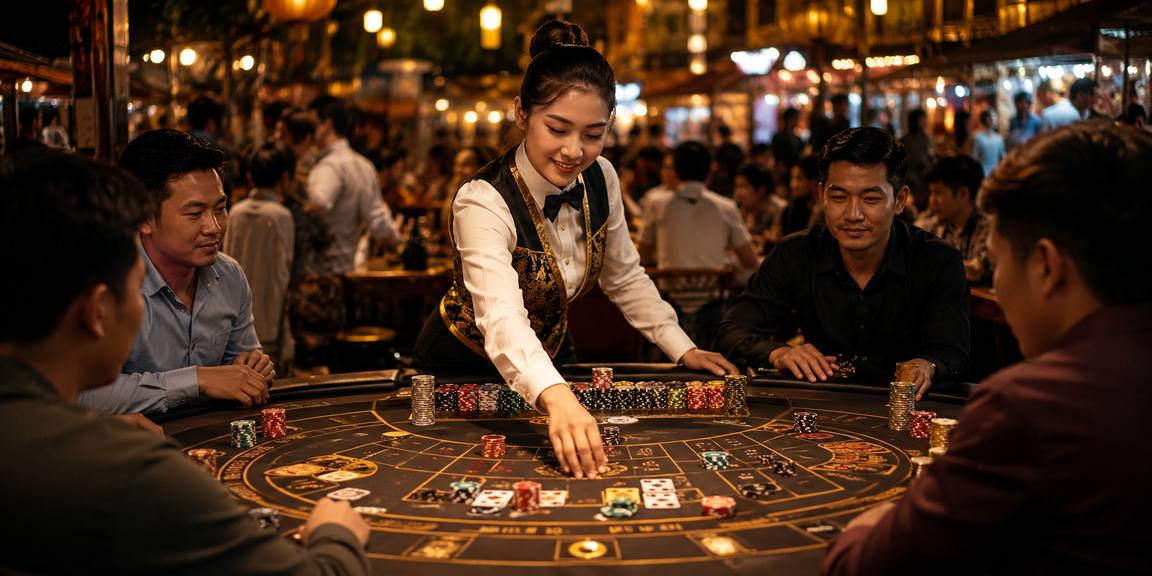 l8999 Phòng slot Harvest Riches