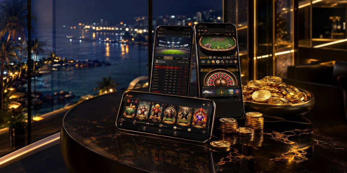 l8999 Khám phá các trải nghiệm slots thú vị tại l8999