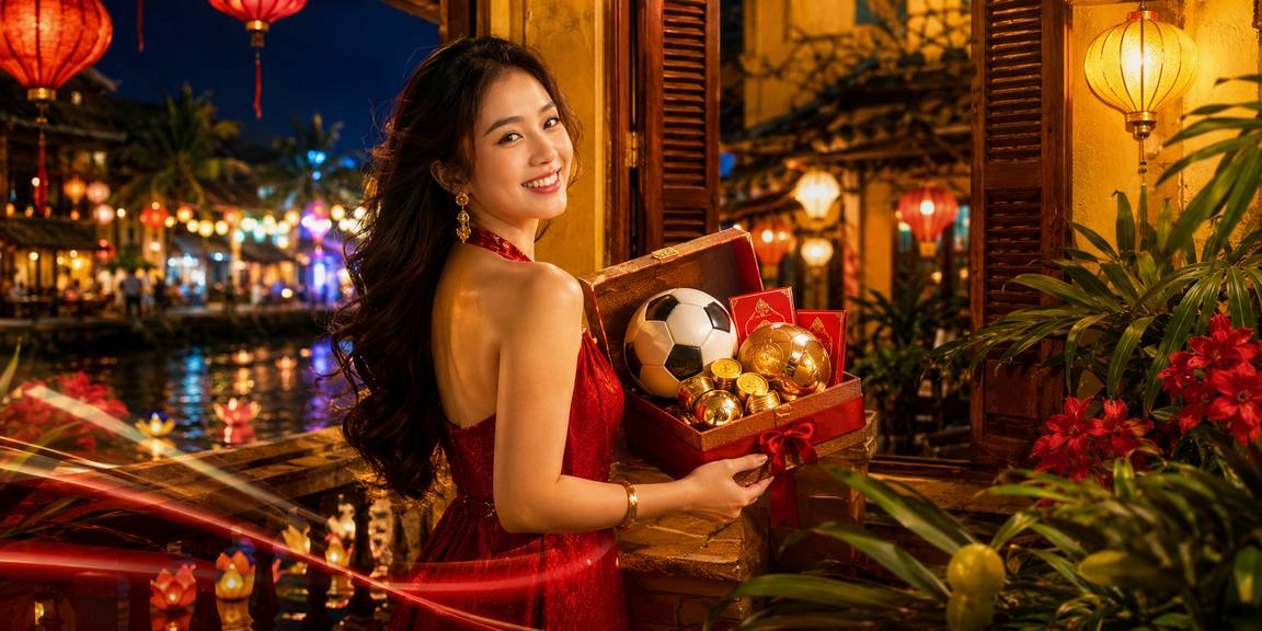 l8999 Tìm hiểu các lựa chọn phòng slot cùng l8999