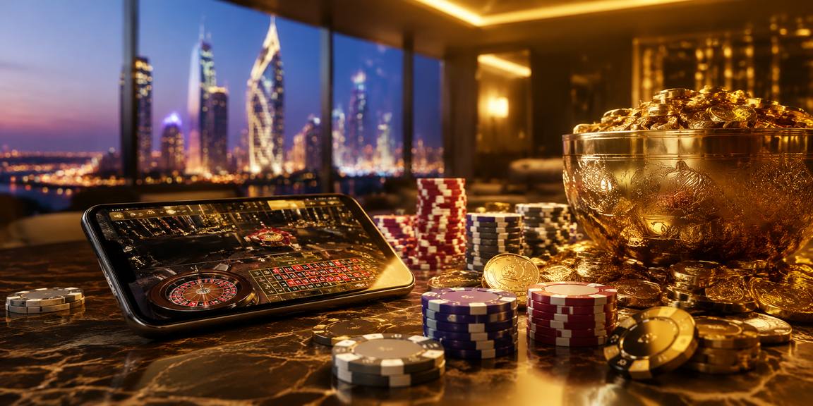 l8999 Live Casino